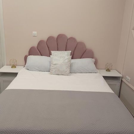 Lovely Apartment In The Heart Of The City Timisoara Esterno foto